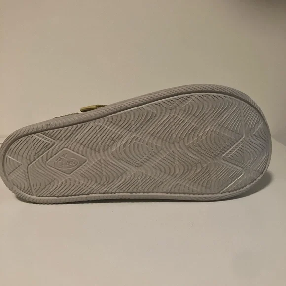 Chaco clog - Picture 4 of 5